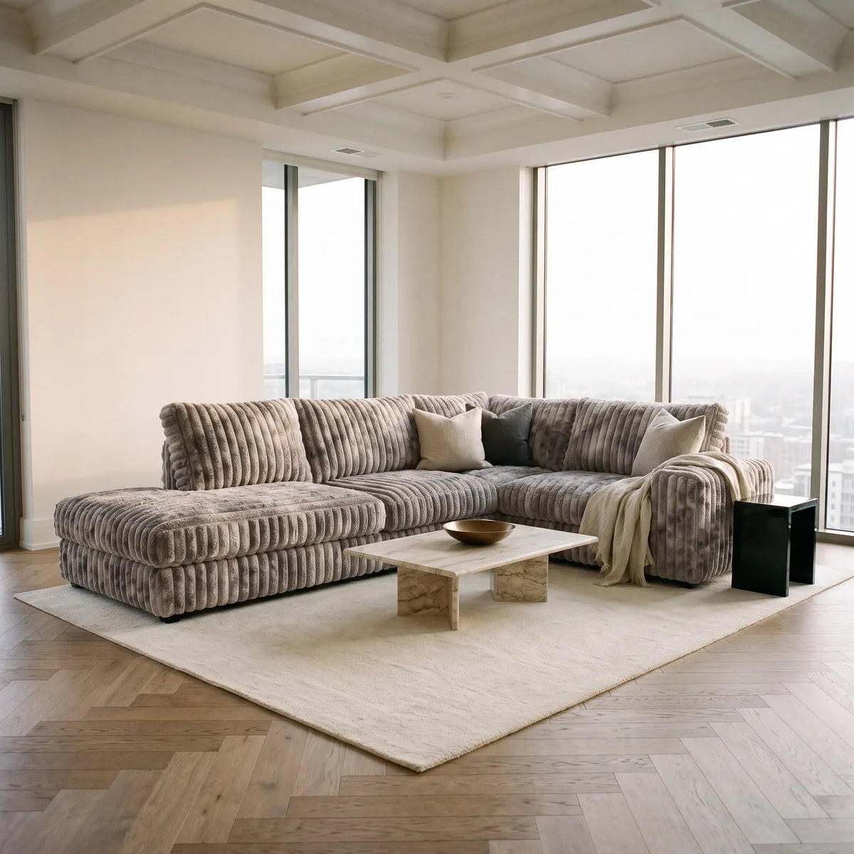 Ottoman preview