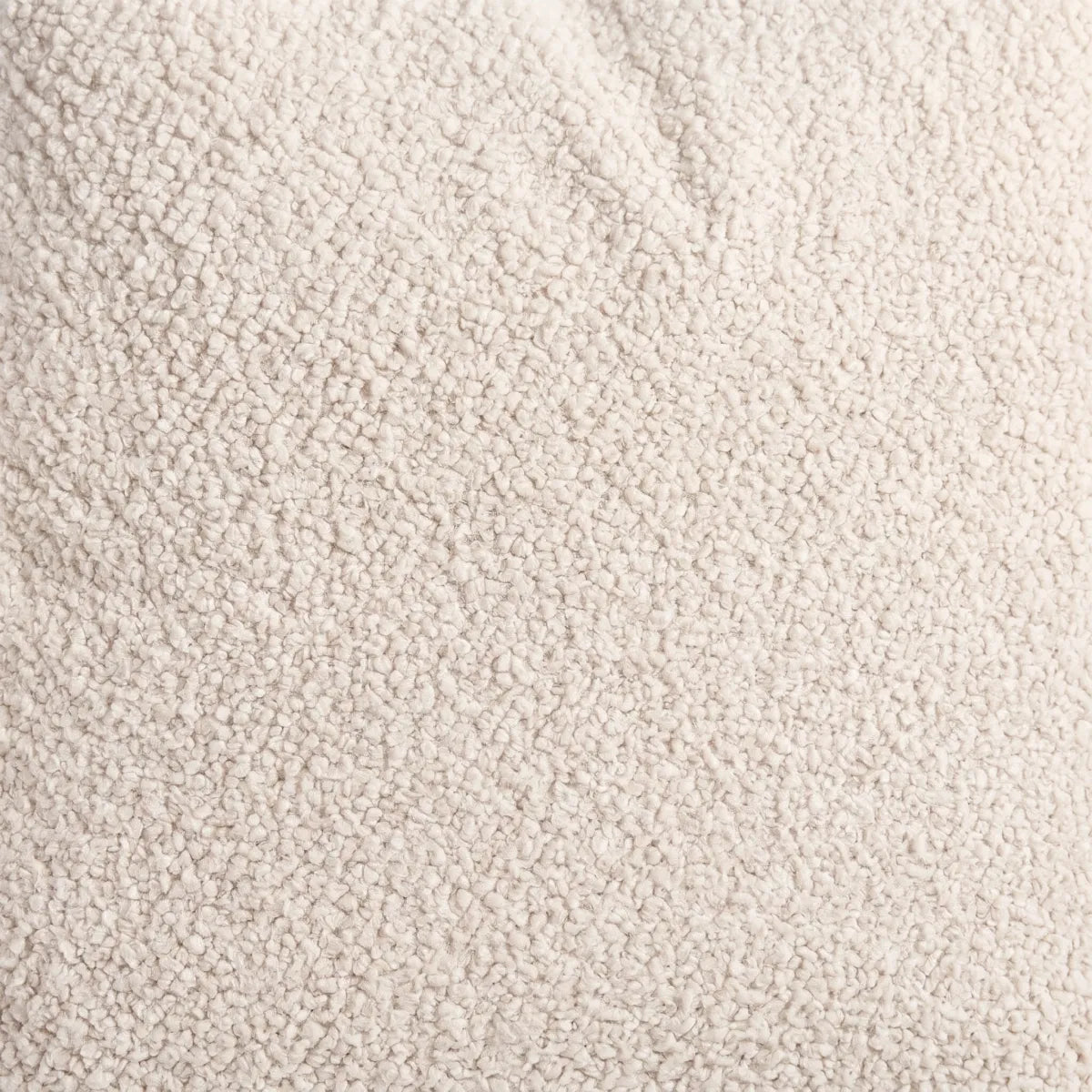 Cuddle Bone fabric swatch
