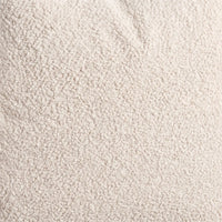 Cuddle Bone fabric swatch