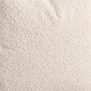 Cuddle Bone swatch