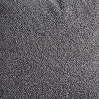 Cuddle Charcoal fabric swatch