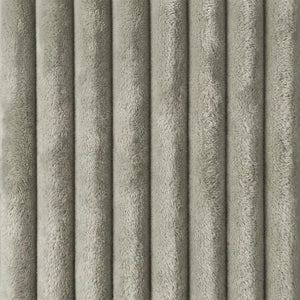 Mini Minky Thyme swatch
