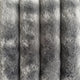 Minky Charcoal