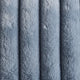 Minky French Blue