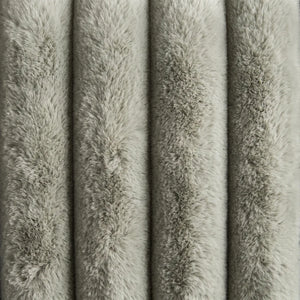 Minky Thyme swatch