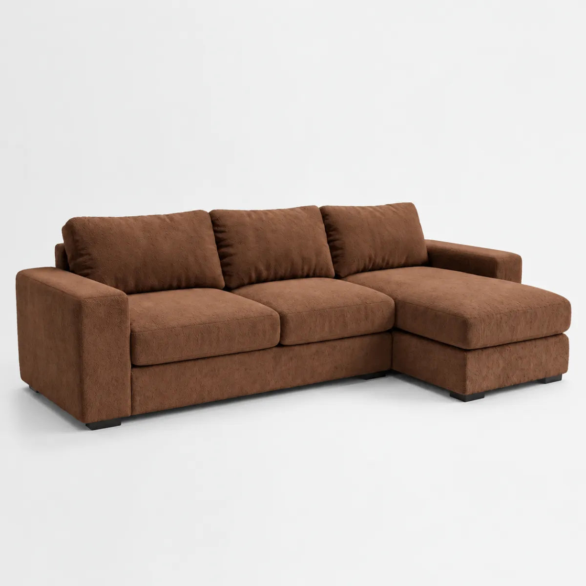 Vera Haus sectional couch